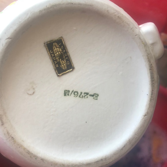 Vintage - Picture 2 of 5